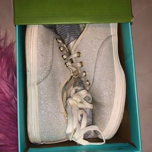 KATE SPADE KEDS KIDS